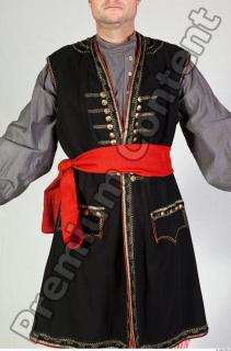 Prince costume texture 0009